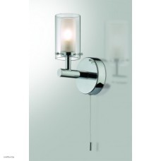 Светильник Odeon Light 2140/1W Светильник Odeon Light 2140/1W