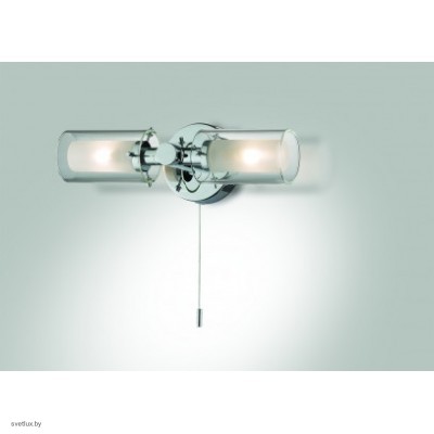 Светильник Odeon Light 2140/2W