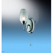 Светильник Odeon Light 2147/1W