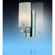 Светильник Odeon Light 2148/1W Светильник Odeon Light 2148/1W