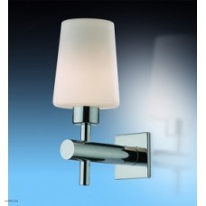 Светильник Odeon Light 2149/1W