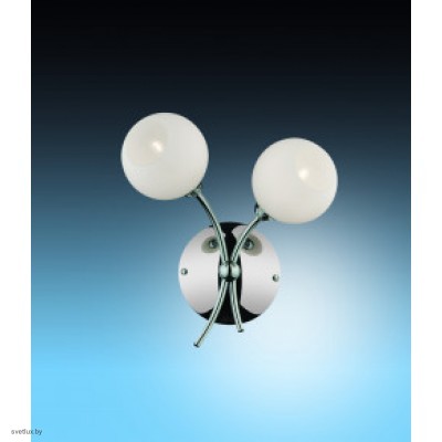 Светильник Odeon Light 2159/2W