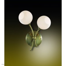 Светильник Odeon Light 2160/2W