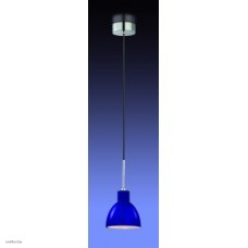 Светильник Odeon Light 2161/1 Светильник Odeon Light 2161/1