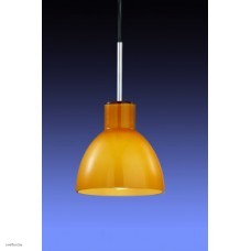 Светильник Odeon Light 2162/1