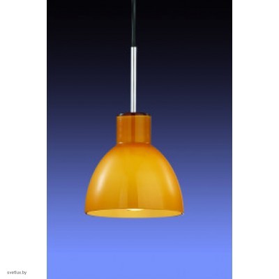 Светильник Odeon Light 2162/1
