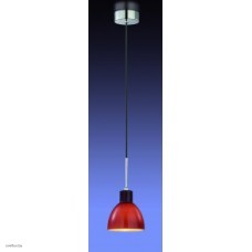 Светильник Odeon Light 2163/1