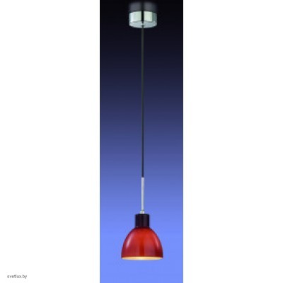 Светильник Odeon Light 2163/1