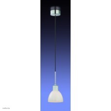 Светильник Odeon Light 2164/1