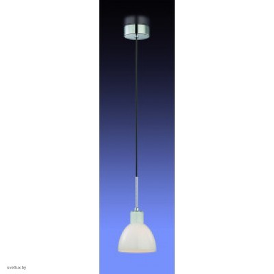 Светильник Odeon Light 2164/1