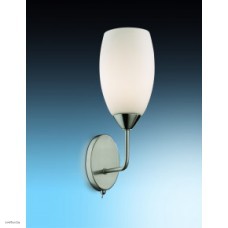 Светильник Odeon Light 2174/1W