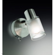 Светильник Odeon Light 2175/1W Светильник Odeon Light 2175/1W