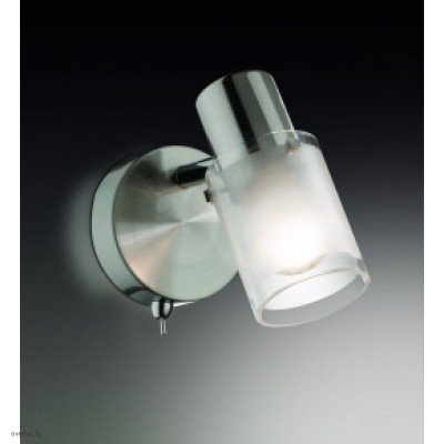 Светильник Odeon Light 2175/1W