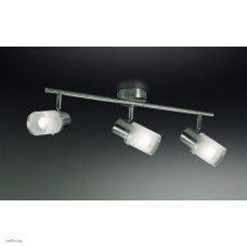Светильник Odeon Light 2175/3W