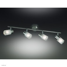 Светильник Odeon Light 2175/4W