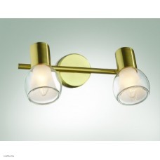 Светильник Odeon Light 2176/2W