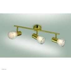Светильник Odeon Light 2176/3W Светильник Odeon Light 2176/3W
