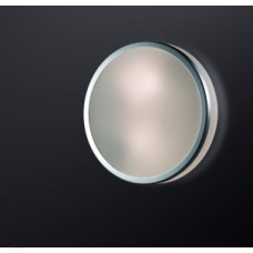Светильник Odeon Light 2177/1C