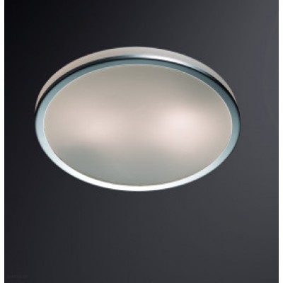 Светильник Odeon Light 2177/2C