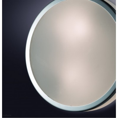 Светильник Odeon Light 2177/3C