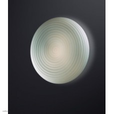 Светильник Odeon Light 2178/1C