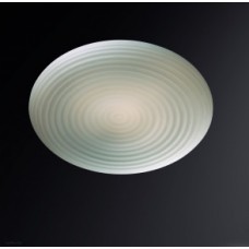 Светильник Odeon Light 2178/2A