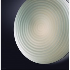 Светильник Odeon Light 2178/2C
