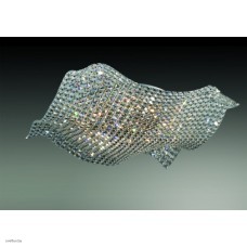 Светильник Odeon Light 2181/9C Светильник Odeon Light 2181/9C