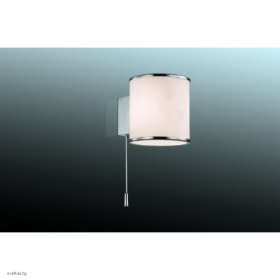 Светильник Odeon Light 2182/1W