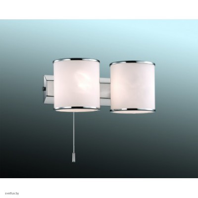 Светильник Odeon Light 2182/2W
