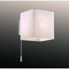 Светильник Odeon Light 2183/1W Светильник Odeon Light 2183/1W