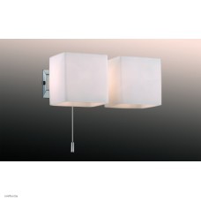 Светильник Odeon Light 2183/2W