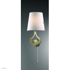 Светильник Odeon Light 2186/1W