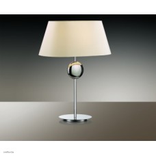 Светильник Odeon Light 2195/1T Светильник Odeon Light 2195/1T