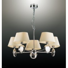 Светильник Odeon Light 2195/5