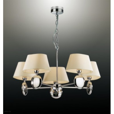 Светильник Odeon Light 2195/5