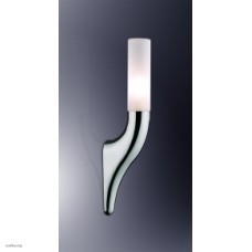 Светильник Odeon Light 2196/1W Светильник Odeon Light 2196/1W