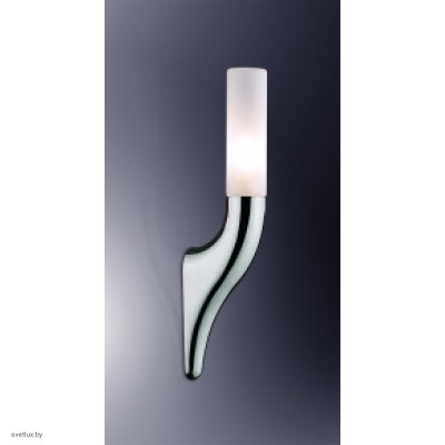 Светильник Odeon Light 2196/1W