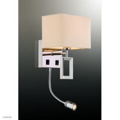 Светильник Odeon Light 2197/1A