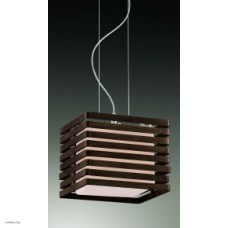 Светильник Odeon Light 2198/1 Светильник Odeon Light 2198/1