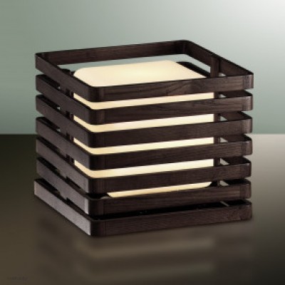 Светильник Odeon Light 2198/1T