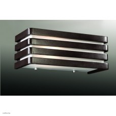 Светильник Odeon Light 2198/1W Светильник Odeon Light 2198/1W