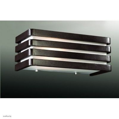 Светильник Odeon Light 2198/1W