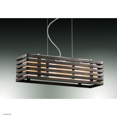 Светильник Odeon Light 2198/3