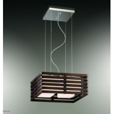 Светильник Odeon Light 2198/4