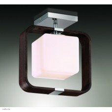 Светильник Odeon Light 2199/1C Светильник Odeon Light 2199/1C