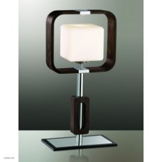 Светильник Odeon Light 2199/1T