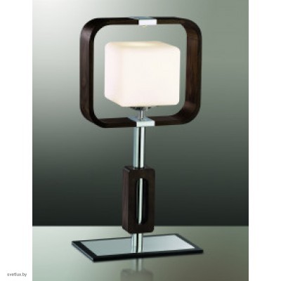 Светильник Odeon Light 2199/1T