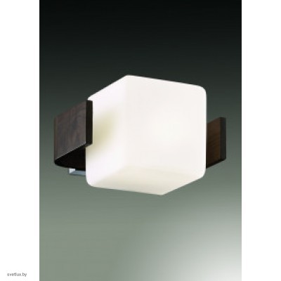 Светильник Odeon Light 2199/1W