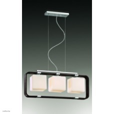 Светильник Odeon Light 2199/3